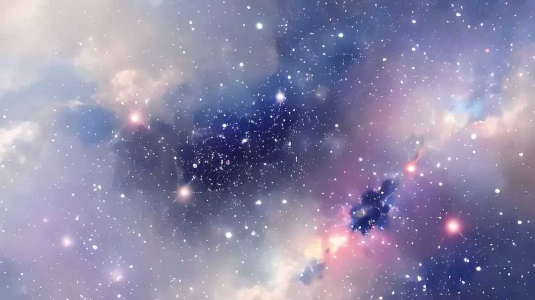 Nebulae: The Glowing Clouds of Star Formation and Stellar Remnants